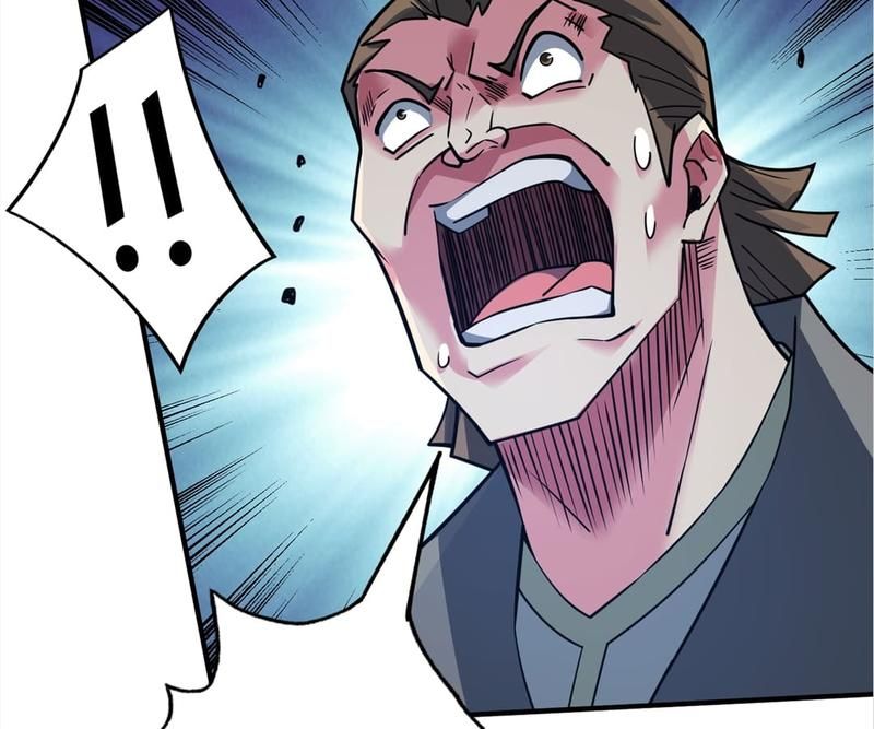 Read Eternal First Son-In-Law chapter 83 image 86 on Lezhin