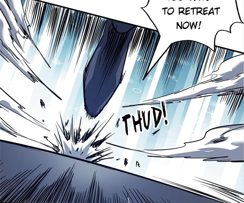 Read Eternal First Son-In-Law chapter 83 image 88 on Lezhin