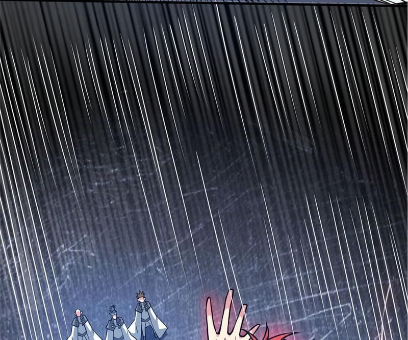 Read Eternal First Son-In-Law chapter 83 image 89 on Lezhin