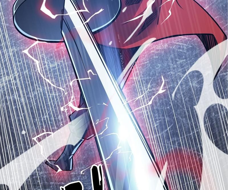 Read Eternal First Son-In-Law chapter 83 image 91 on Lezhin