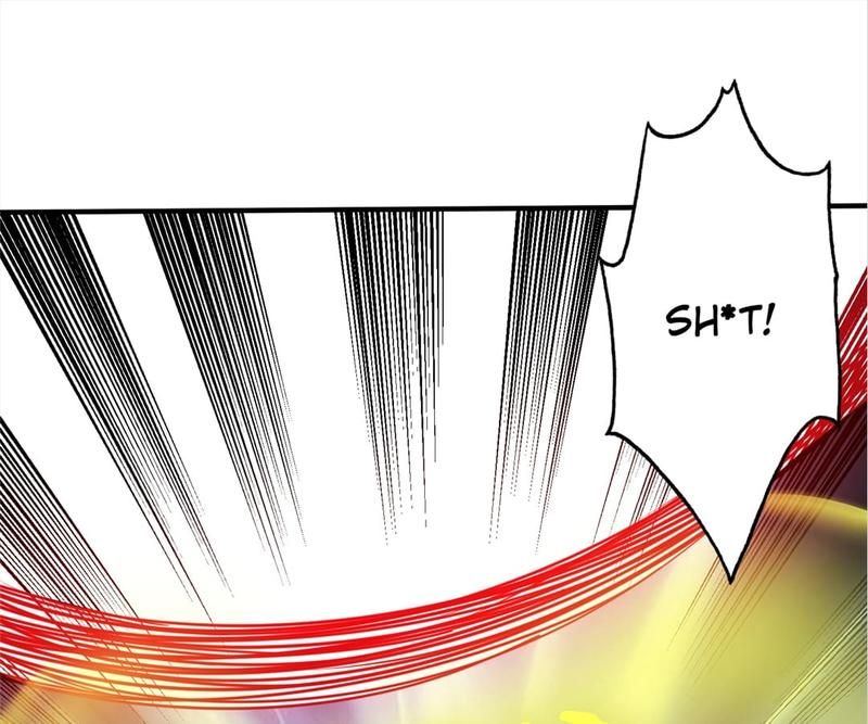 Read Eternal First Son-In-Law chapter 84 image 0 on Lezhin