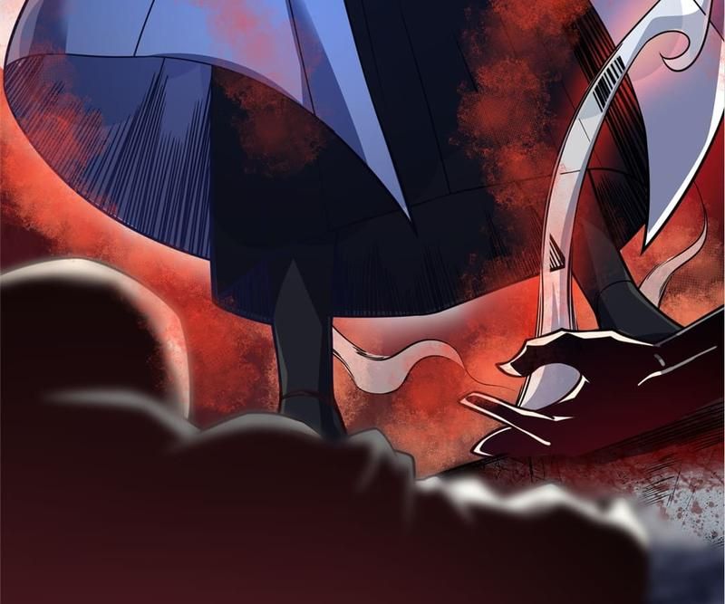 Read Eternal First Son-In-Law chapter 84 image 11 on Lezhin