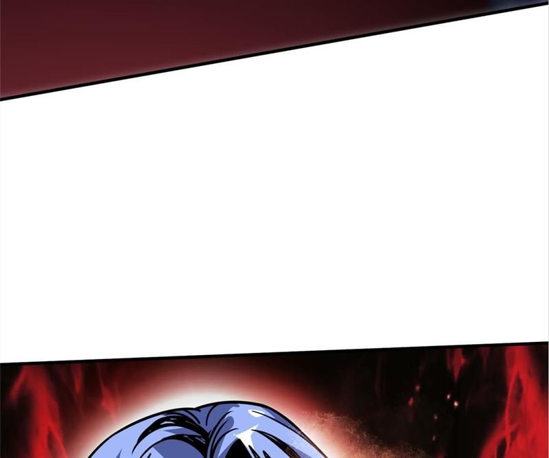 Read Eternal First Son-In-Law chapter 84 image 12 on Lezhin