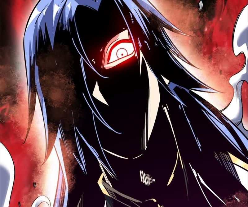 Read Eternal First Son-In-Law chapter 84 image 13 on Lezhin