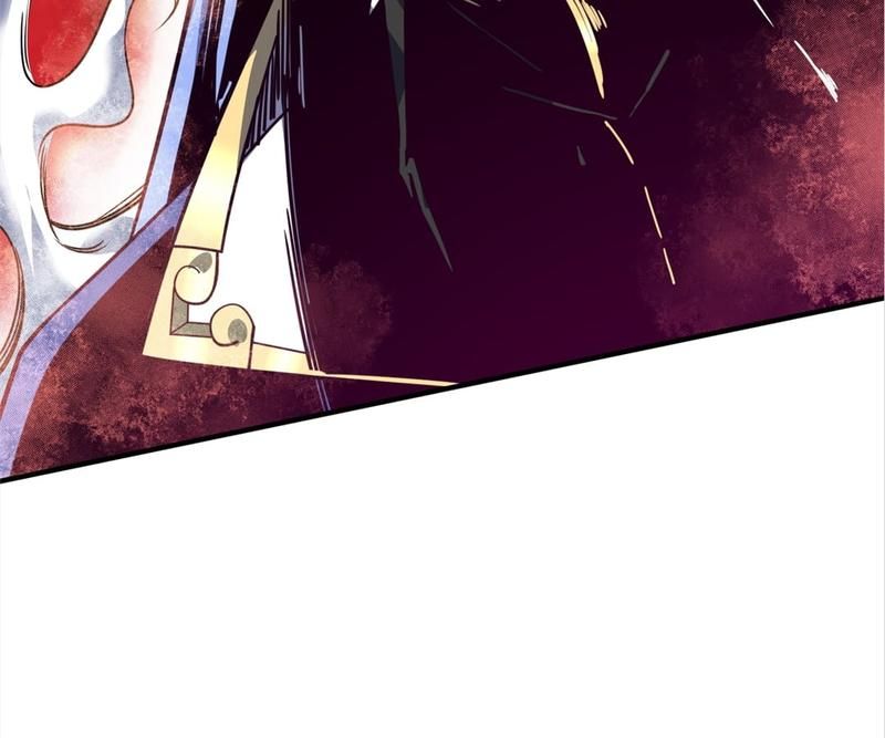 Read Eternal First Son-In-Law chapter 84 image 14 on Lezhin