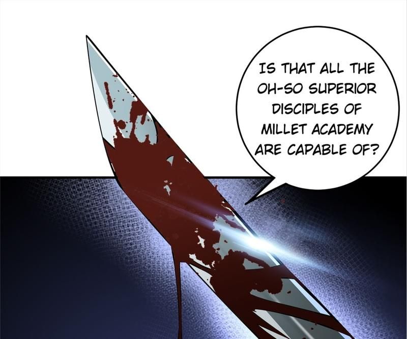 Read Eternal First Son-In-Law chapter 84 image 16 on Lezhin