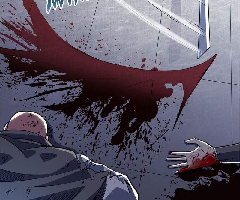 Read Eternal First Son-In-Law chapter 84 image 19 on Lezhin