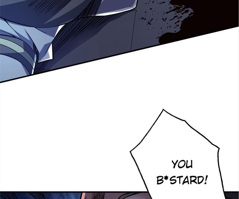 Read Eternal First Son-In-Law chapter 84 image 20 on Lezhin