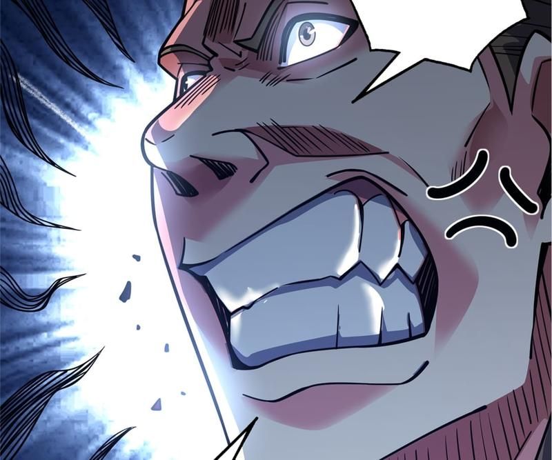 Read Eternal First Son-In-Law chapter 84 image 21 on Lezhin