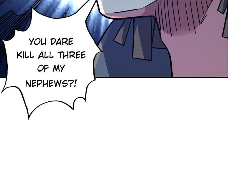 Read Eternal First Son-In-Law chapter 84 image 22 on Lezhin
