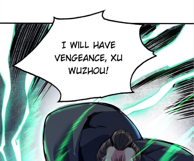 Read Eternal First Son-In-Law chapter 84 image 23 on Lezhin