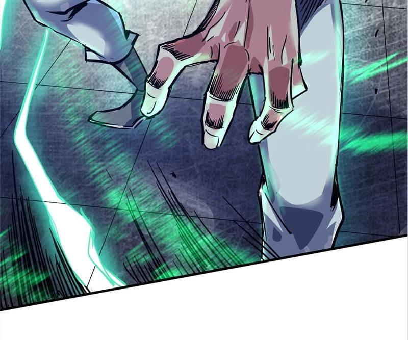 Read Eternal First Son-In-Law chapter 84 image 25 on Lezhin