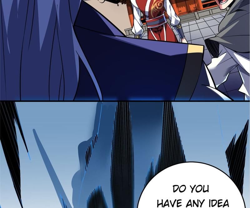 Read Eternal First Son-In-Law chapter 84 image 28 on Lezhin