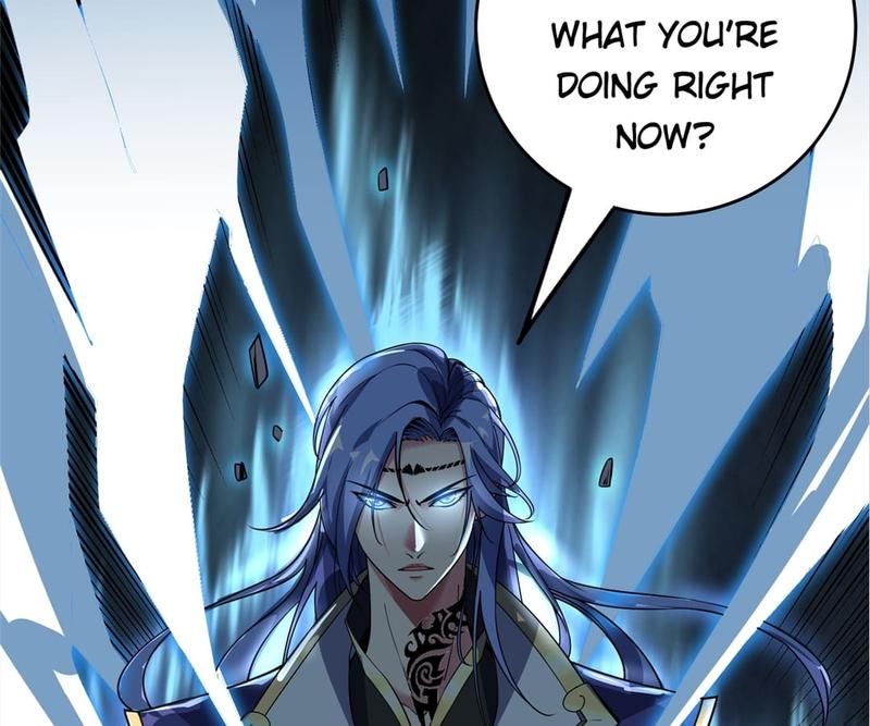 Read Eternal First Son-In-Law chapter 84 image 29 on Lezhin