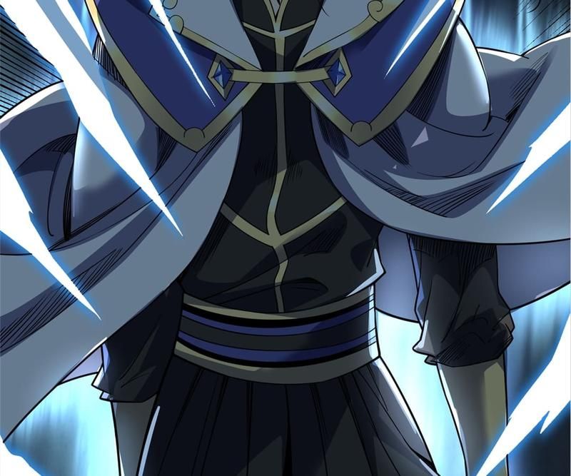 Read Eternal First Son-In-Law chapter 84 image 30 on Lezhin