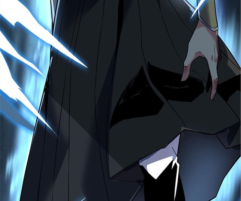 Read Eternal First Son-In-Law chapter 84 image 31 on Lezhin