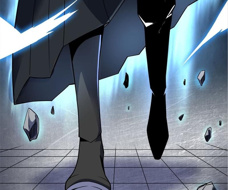 Read Eternal First Son-In-Law chapter 84 image 32 on Lezhin
