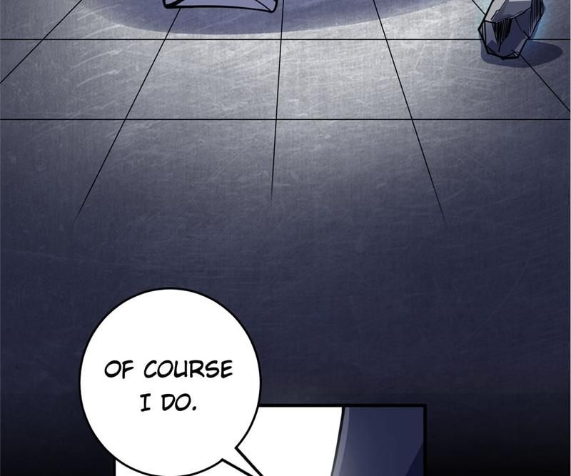 Read Eternal First Son-In-Law chapter 84 image 33 on Lezhin