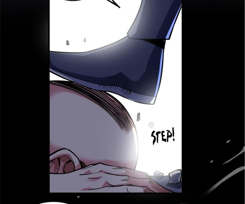 Read Eternal First Son-In-Law chapter 84 image 34 on Lezhin