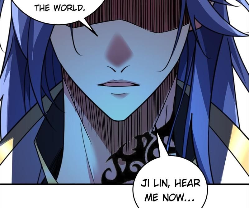 Read Eternal First Son-In-Law chapter 84 image 39 on Lezhin