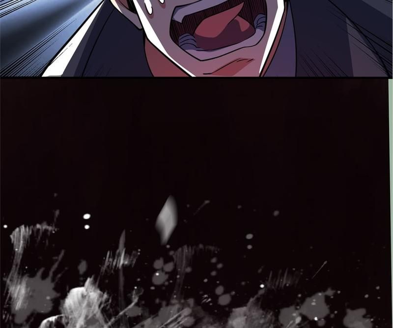 Read Eternal First Son-In-Law chapter 84 image 4 on Lezhin
