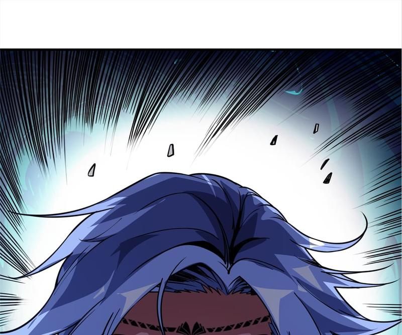 Read Eternal First Son-In-Law chapter 84 image 41 on Lezhin