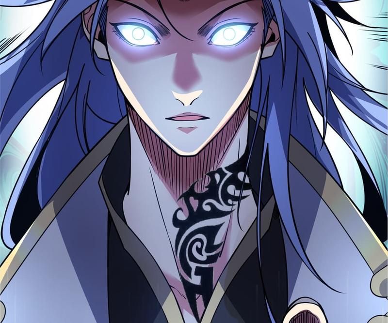 Read Eternal First Son-In-Law chapter 84 image 42 on Lezhin