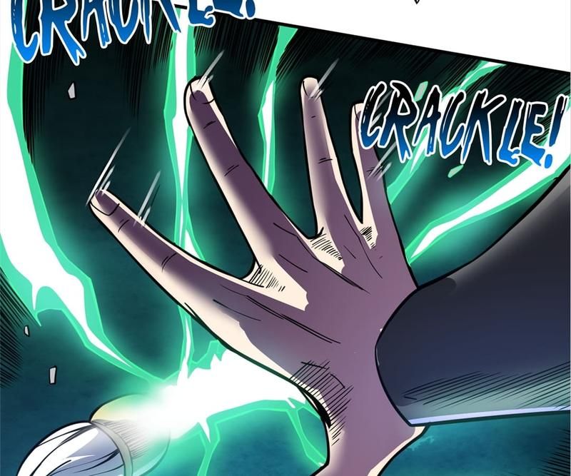 Read Eternal First Son-In-Law chapter 84 image 45 on Lezhin
