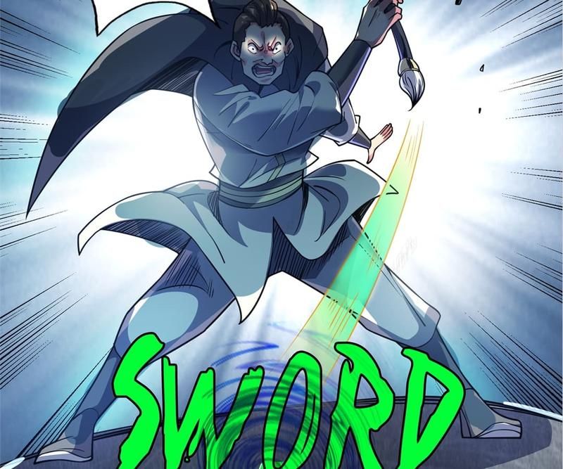 Read Eternal First Son-In-Law chapter 84 image 47 on Lezhin
