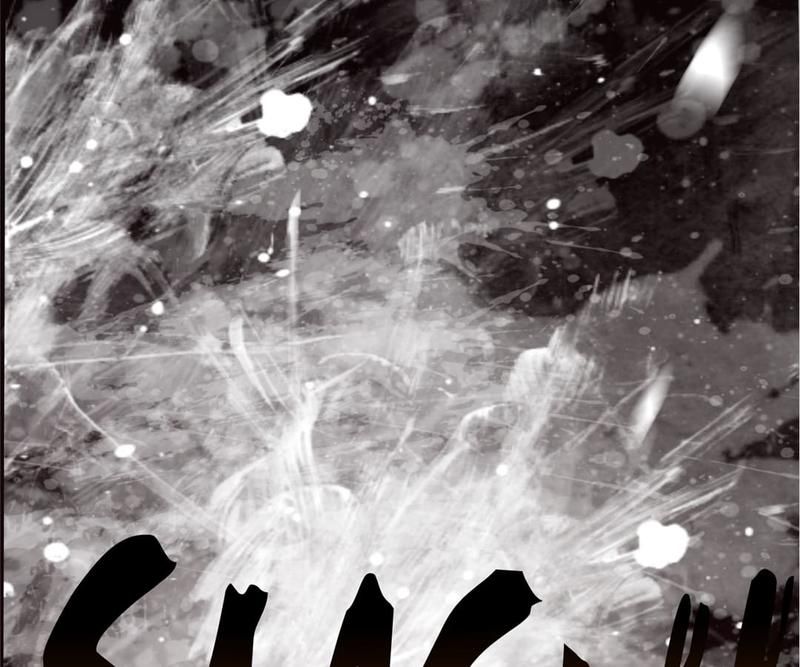 Read Eternal First Son-In-Law chapter 84 image 5 on Lezhin