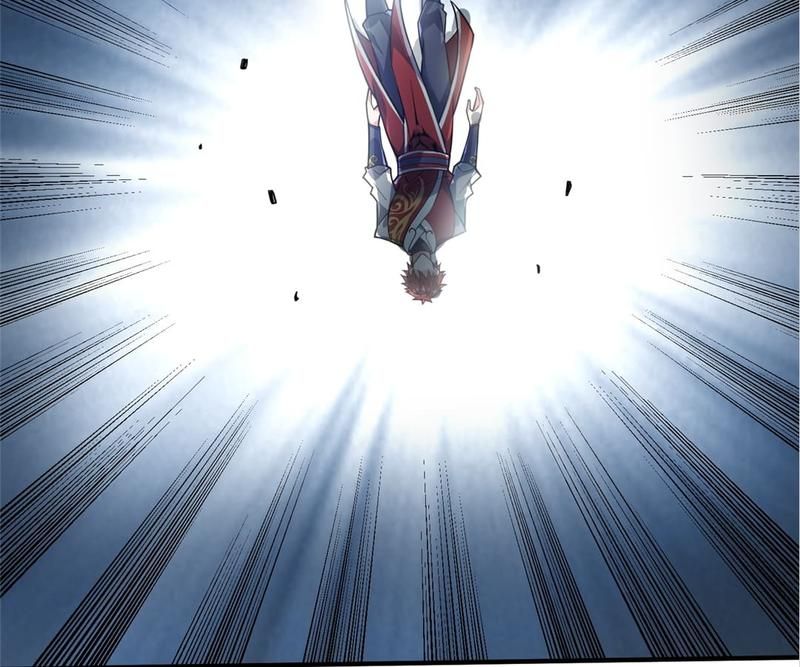 Read Eternal First Son-In-Law chapter 84 image 53 on Lezhin