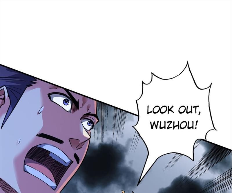 Read Eternal First Son-In-Law chapter 84 image 55 on Lezhin