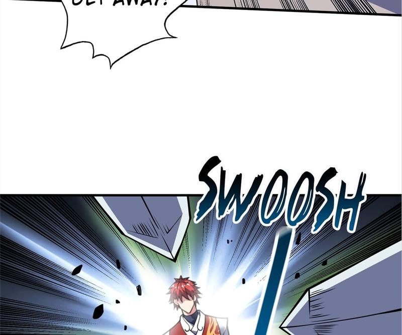 Read Eternal First Son-In-Law chapter 84 image 57 on Lezhin