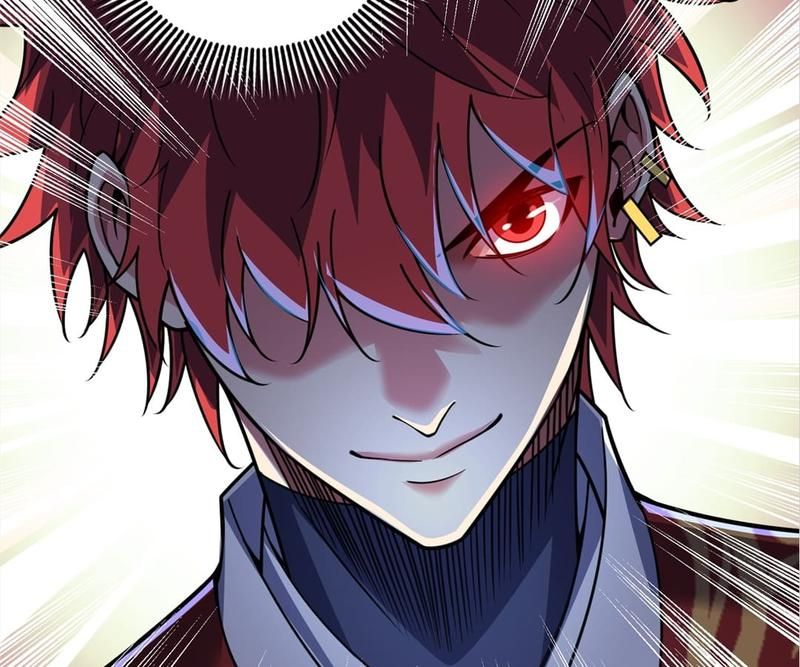 Read Eternal First Son-In-Law chapter 84 image 59 on Lezhin