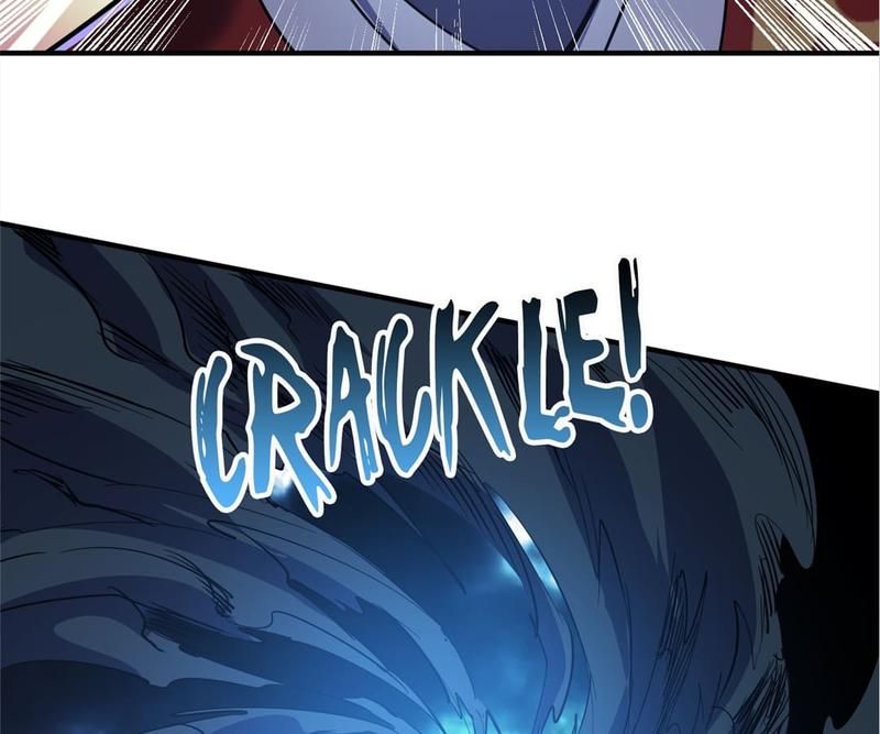 Read Eternal First Son-In-Law chapter 84 image 60 on Lezhin