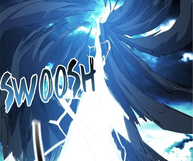Read Eternal First Son-In-Law chapter 84 image 61 on Lezhin
