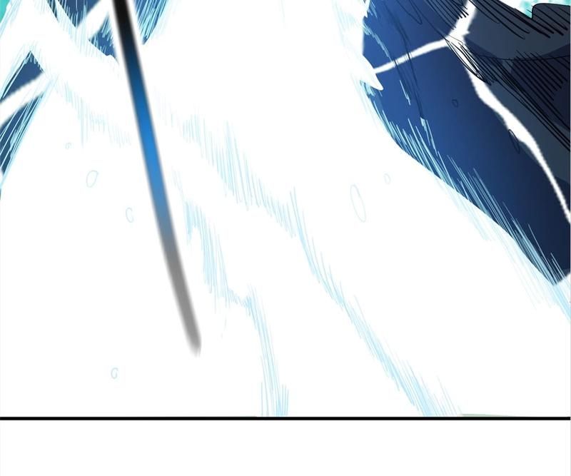 Read Eternal First Son-In-Law chapter 84 image 62 on Lezhin