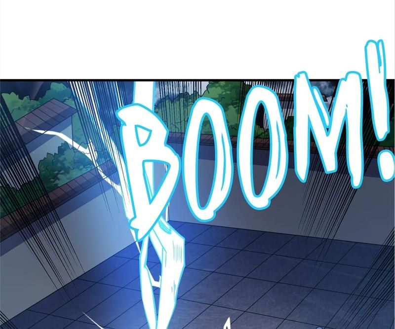 Read Eternal First Son-In-Law chapter 84 image 63 on Lezhin