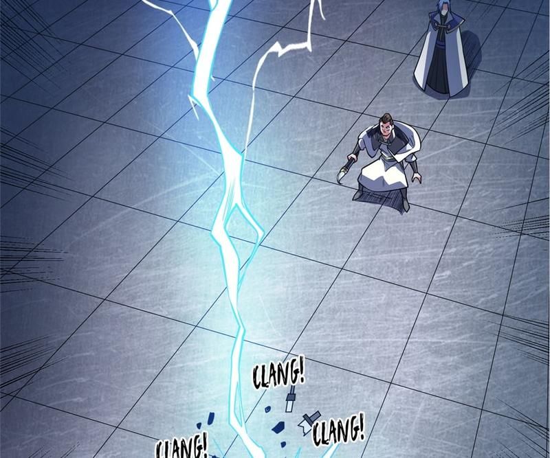 Read Eternal First Son-In-Law chapter 84 image 64 on Lezhin