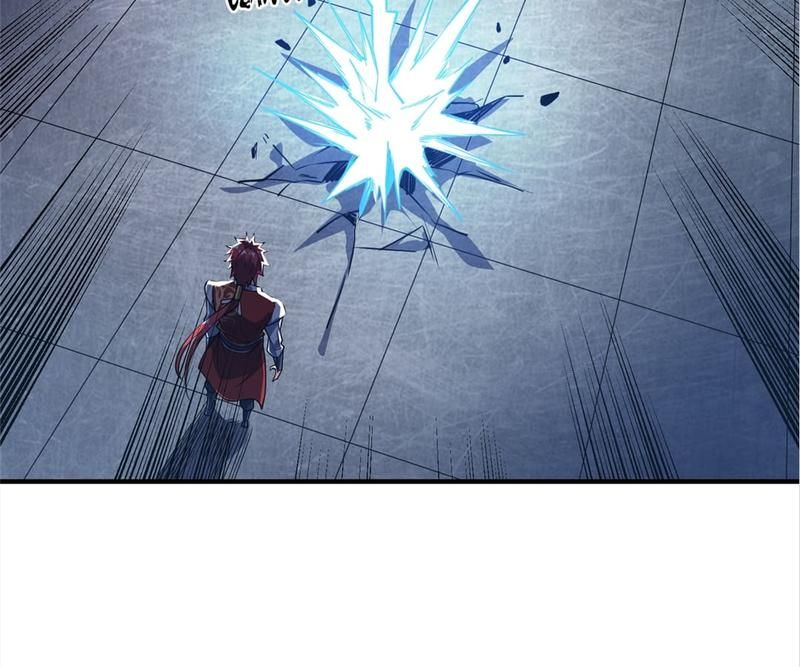 Read Eternal First Son-In-Law chapter 84 image 65 on Lezhin