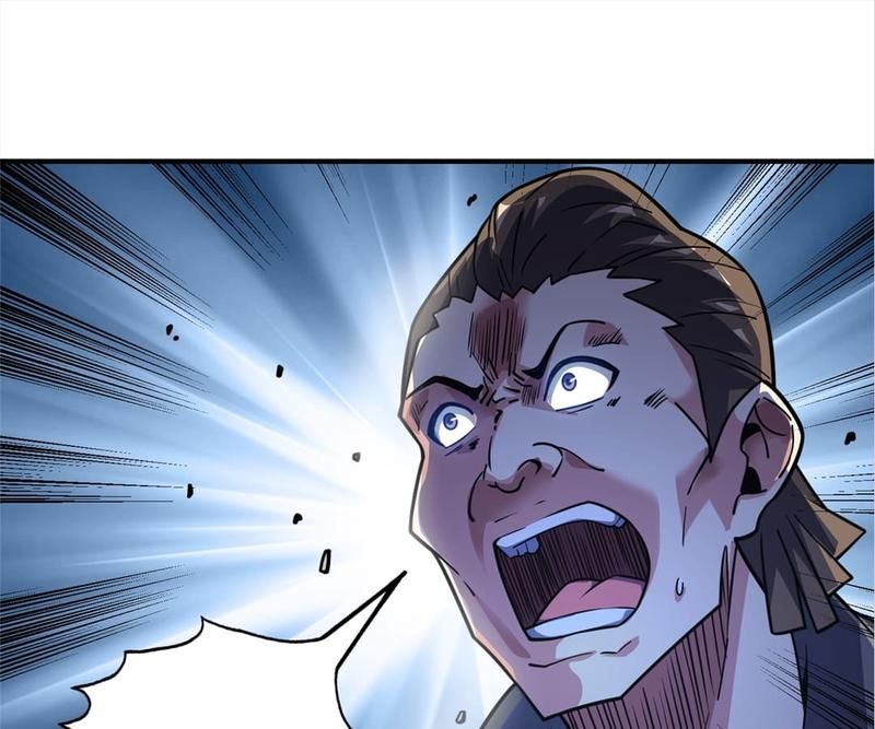 Read Eternal First Son-In-Law chapter 84 image 67 on Lezhin