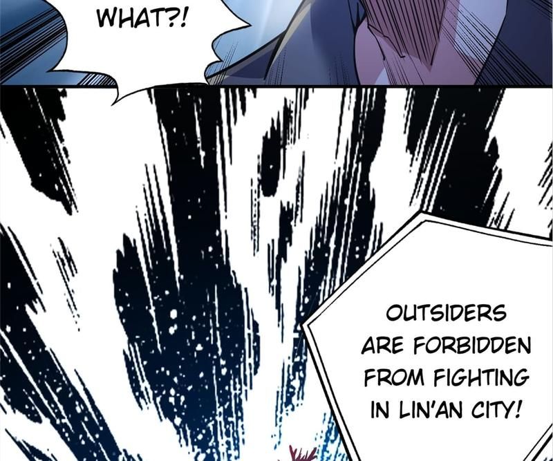 Read Eternal First Son-In-Law chapter 84 image 68 on Lezhin