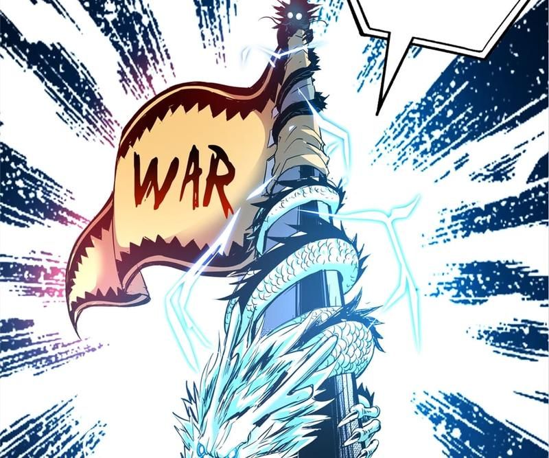 Read Eternal First Son-In-Law chapter 84 image 69 on Lezhin