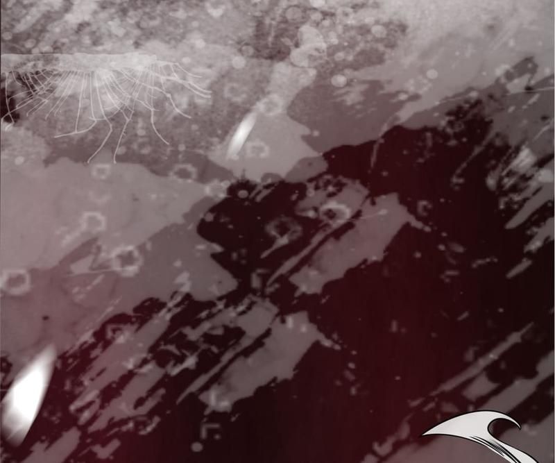 Read Eternal First Son-In-Law chapter 84 image 7 on Lezhin
