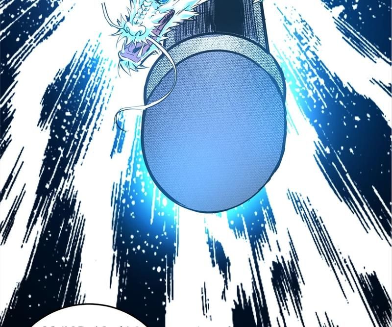 Read Eternal First Son-In-Law chapter 84 image 70 on Lezhin
