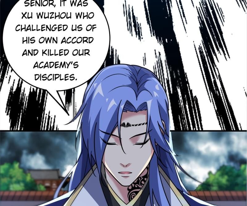 Read Eternal First Son-In-Law chapter 84 image 71 on Lezhin