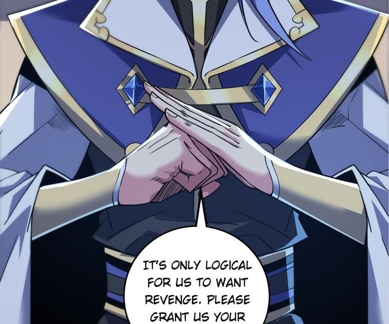 Read Eternal First Son-In-Law chapter 84 image 72 on Lezhin