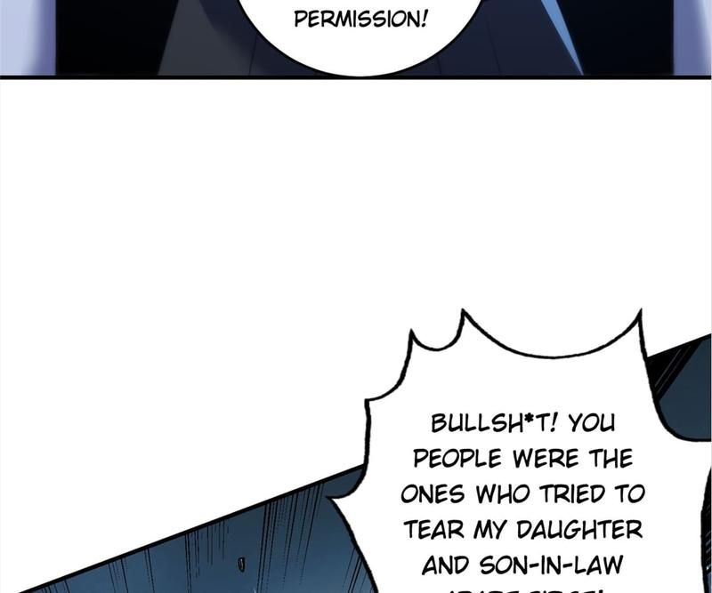 Read Eternal First Son-In-Law chapter 84 image 73 on Lezhin