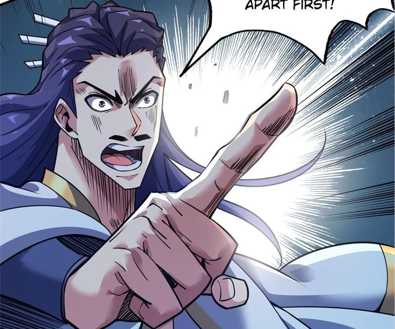 Read Eternal First Son-In-Law chapter 84 image 74 on Lezhin