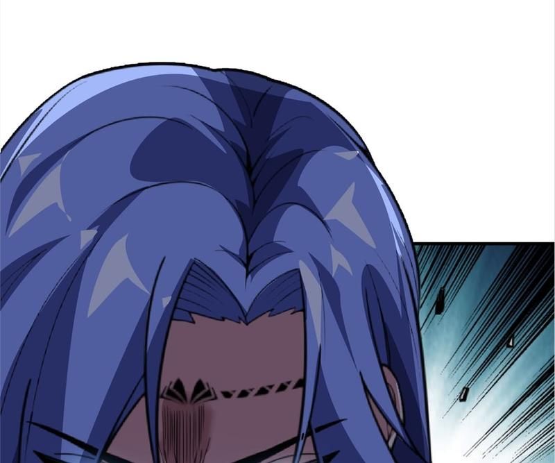 Read Eternal First Son-In-Law chapter 84 image 76 on Lezhin
